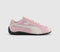  Puma Speedcat Og Trainers Whisp Of Pink White Uk Size 4
