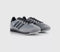 adidas SL72 Rs Trainers Grey Grey Grey Black