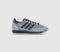 adidas SL72 RS Grey Grey Grey Black