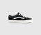 Vans Rowley Classic Black Marshmellow