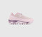 Phileo Phileo x Salomon XtSp1 Trainers Pink