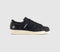 adidas Superstar Neighborhood 2005 Core Black  Core Black  White