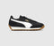 Puma Easy Rider Vintage Trainers Puma Black  Puma White