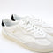 ALOHAS TB490 Rife Sneakers White Black UK Size 5