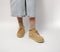 Womens UGG Ultra Mini Crafted Regenerate Sand