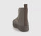 Womens Tretorn Aspa Hybrid Low Boots Shitake
