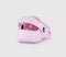 Kids Crocs Littles Clogs Pink Milk