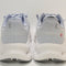 On Cloudtilt Trainers Marsh Heather F UK Size 6