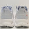 ON Cloudtilt Trainers Marsh Heather F UK Size 6