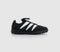 adidas Predator 94 Trainers Core Black White Core Black