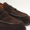 Womens Vagabond Shoemakers Linn Loafers Java UK Size 6