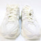 New Balance 9060 Trainers Angora White UK Size 7