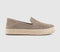 Womens Toms Carolina Natural