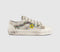 Vans LX Old Skool 36 Souvenir Souvenir Oatmeal
