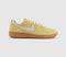  Nike Field General 82 Sp Trainers Soft Yellow White Gum Light Brown Uk Size 5.5