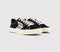 CARIUMA Catiba Pro Trainers Black Contrastivory