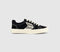 CARIUMA Catiba Pro Trainers Black Contrastivory