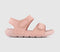 Kids Igor Bios Sandals Maquillaje