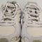 New Balance 204L Trainers Grey Matter Shipyard UK Size 5