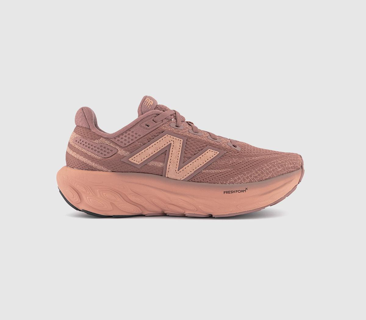 New Balance 1080 Utility Sparrow