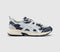 ASICS Gel-Nunobiki Trainers Glacier Grey Midnight