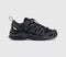 Salomon Xa Pro 3D Trainers Black Black Black