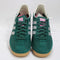 adidas adidas SL 72 OG Trainers Green Silver Pink UK Size 6.5