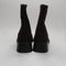 Womens Vagabond Shoemakers Blanca Ankle Boots Java Suede UK Size 6