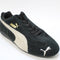 PUMA Speedcat Og Trainers Puma Black Puma White UK Size 6