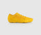 Puma Puma x Coperni Sqr 90 Puma Black For All Time Red Court Yellow