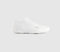 Puma Puma X Coperni Sqr 90 Puma White Uk Size 6