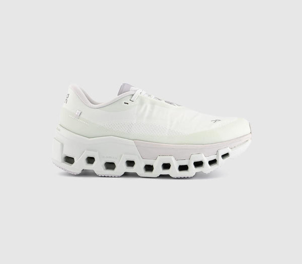 ON Cloudmonster 2 x PAF Trainers Vapor Frost F