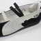 PUMA Speedcat Ballet Pumps Puma Black UK Size 6