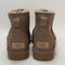 Womens UGG Classic Mini Il Caribou Boots UK Size 4