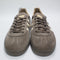 adidas Handball Spezial Trainers Earth Strata Wonder White Gum UK Size 11