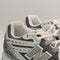 New Balance 1906 Trainers Castlerock Double Bubble UK Size 8.5