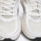 Saucony Progrid Omni 9 Trainers White Silver UK Size 5