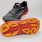 HOKA Bondi 8 Trainers Castlerock Fiesta UK Size 9.5