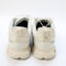 ON Cloud 6 Geo Waterproof Trainers Dew Dew F UK Size 7.5