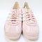 adidas SL 72 Trainers Sandy Pink Offwhite Glory Pink UK Size 6