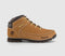 Mens Timberland Euro Sprint Boots Wheat