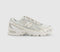 New Balance 740 V2 Trainers Sea Salt Angora