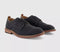 Mens OFFICE Chandon 2 Derby Shoes Black