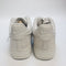 Nike Air Force 1 Lo W Trainers Light Bone Light Bone White UK Size 6