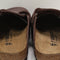 Mens BIRKENSTOCK Boston Clogs UK Size 9.5 EU44