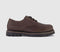 Mens BIRKENSTOCK Highwood Lace Low Shoes - OFFCUTS SHOES by OFFICE