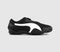 PUMA Mostro OG Trainers Puma Black Puma White