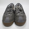adidas Italia 70s Trainers Grey Core Black Gum UK Size 11