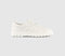 adidas Stan Smith Freizeit Trainers Core White Alumina Off White