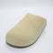 Mens adidas Adimule Golden Beige Golden Beige Gum UK Size 7